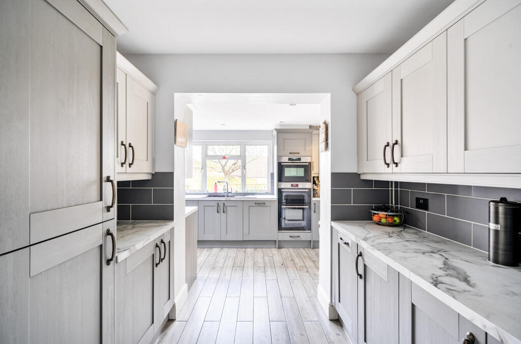 Additional image 6 of Chilcompton Road, Midsomer Norton, Radstock, BA3