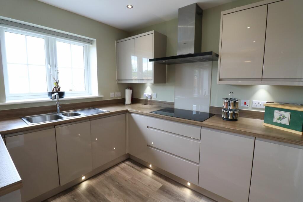 Additional image 8 of Curlew Close, Armathwaite, CA4