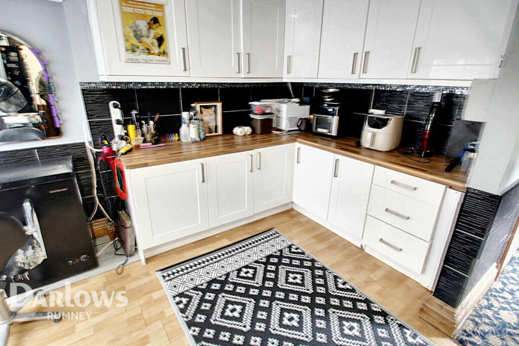 Additional image 8 of Newport Road, Cardiff
