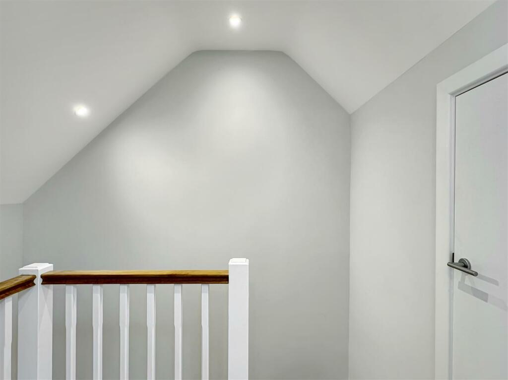 Additional image 17 of Green Court, Chesterton, Cambridge