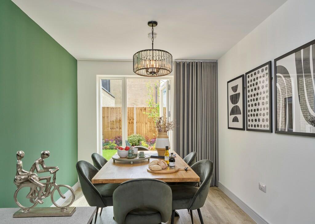 Additional image 12 of Denny End Road, 
Waterbeach, 
Cambridge, 
CB25 9QE