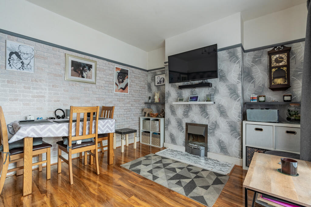 Additional image 5 of Avonmouth Road, Avonmouth, Bristol