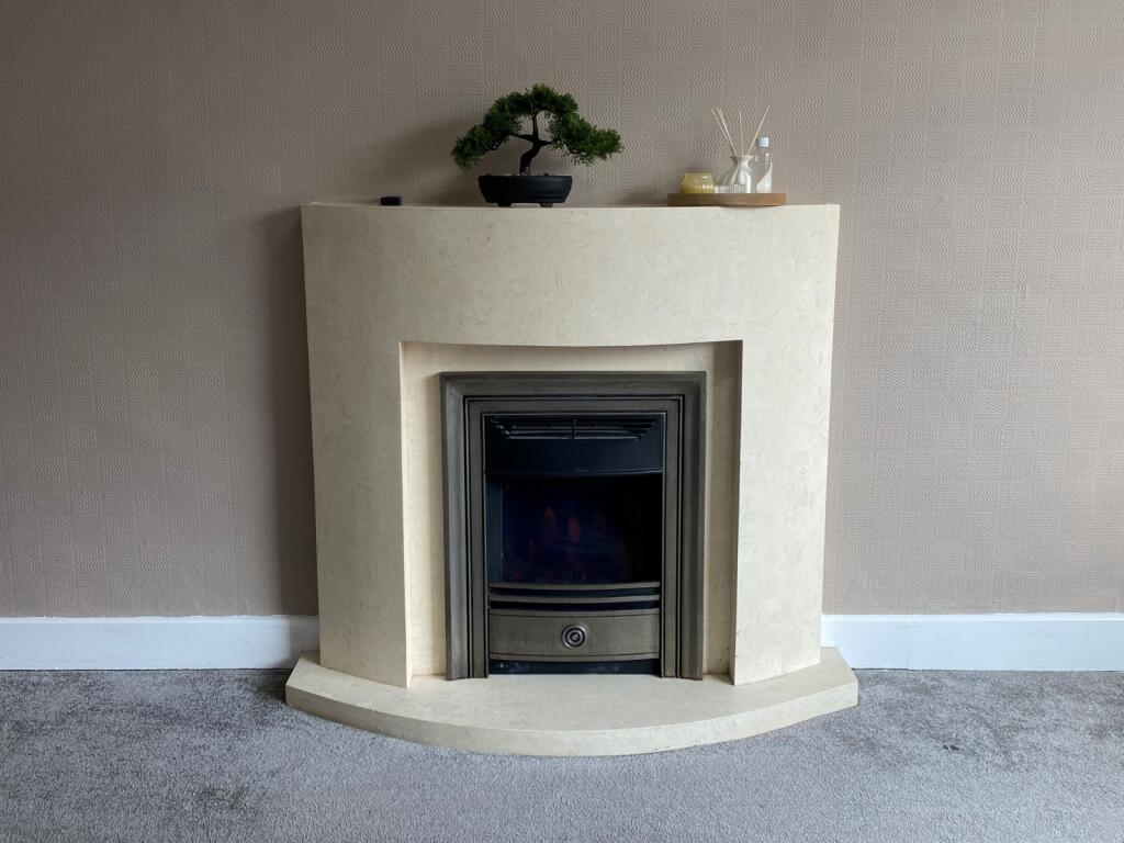 Additional image 3 of Belmont Avenue, Low Moor, Bradford, BD12