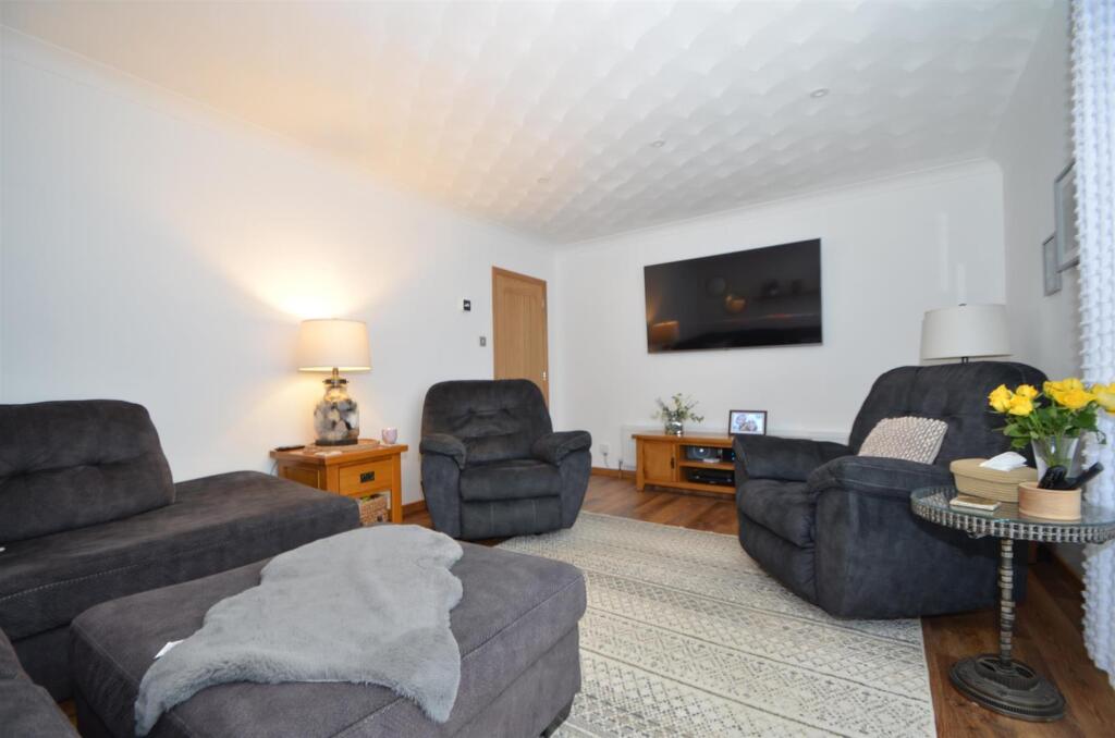 Additional image 2 of Ely Road, Littleport, Ely