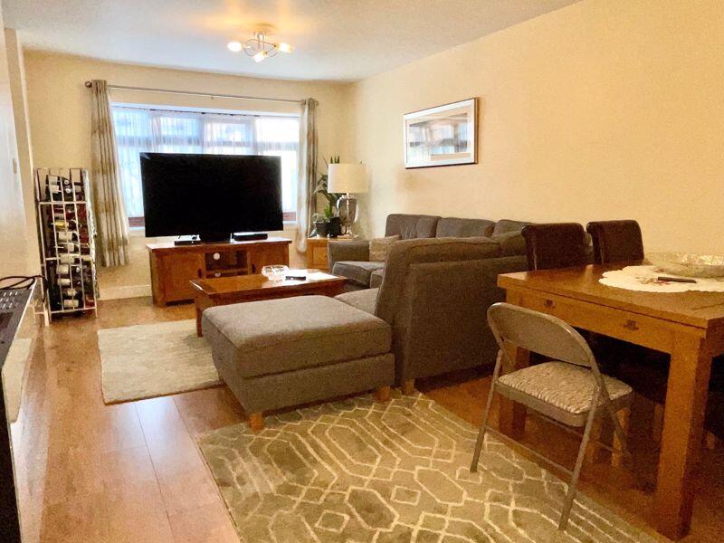 Additional image 4 of Pugin Gardens, Birmingham, B23 5YF