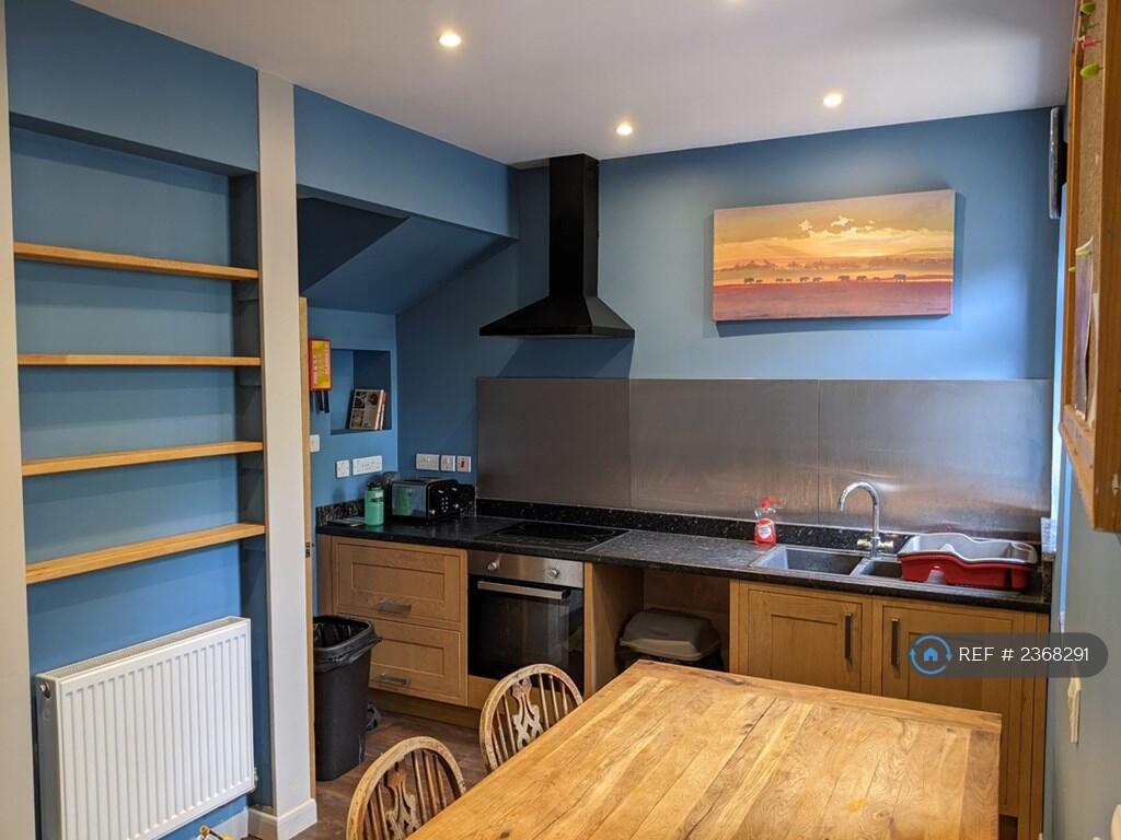 Additional image 12 of Dalrymple Road, Bristol, BS2