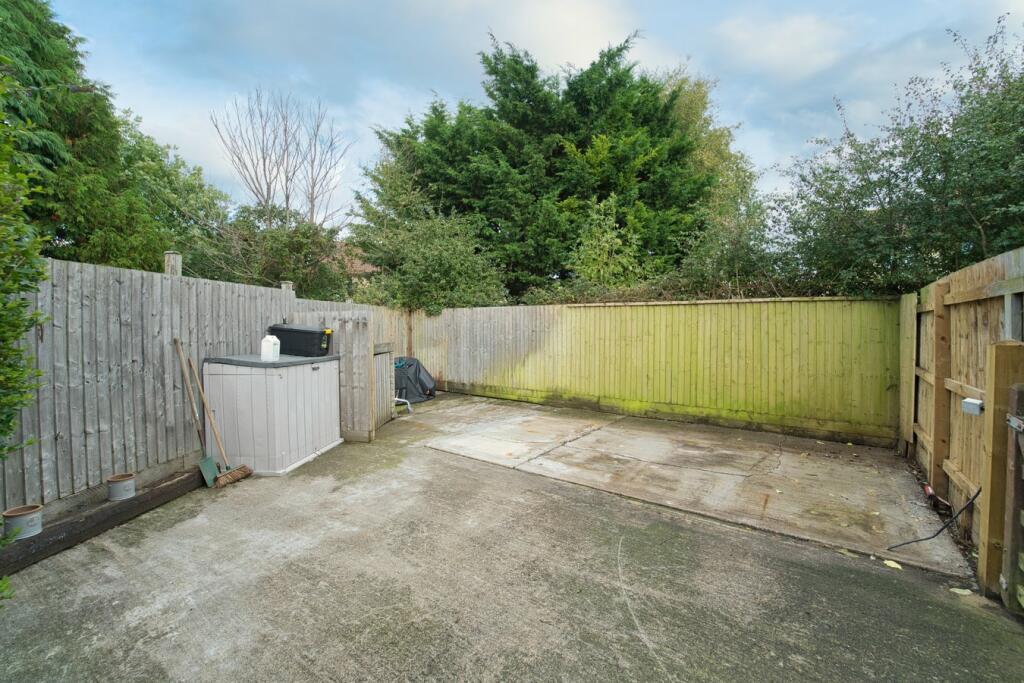 Additional image 13 of Fowey Road, Worle, Weston-Super-Mare, BS22