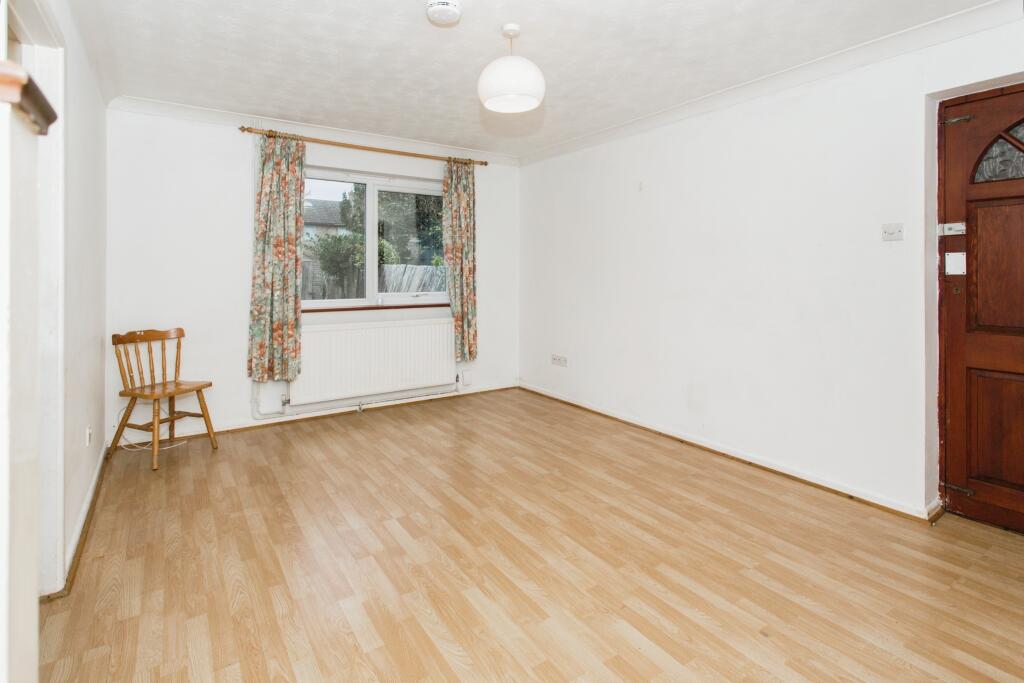Additional image 8 of Melvin Way, Cambridge, CB24
