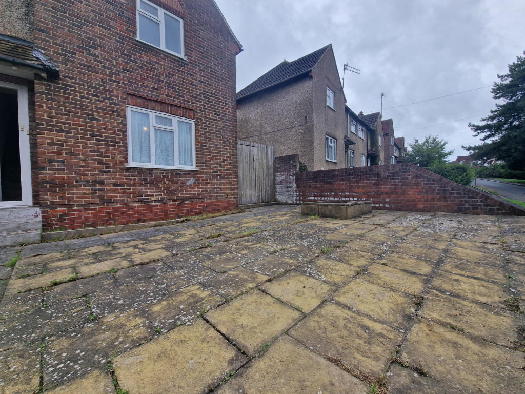 Additional image 6 of Hillside, BRIGHTON BN2