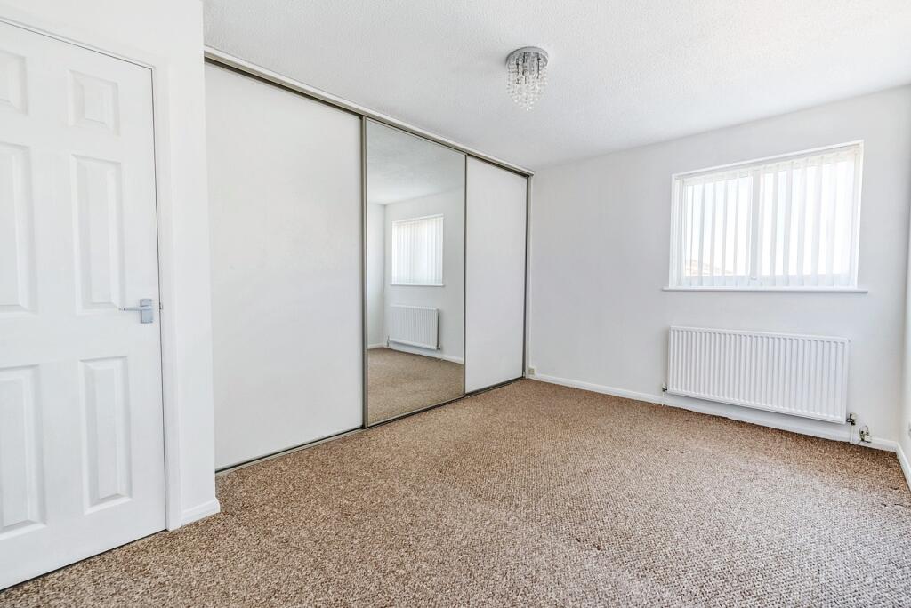 Additional image 11 of Meadowsweet Drive, St. Mellons, Cardiff. CF3