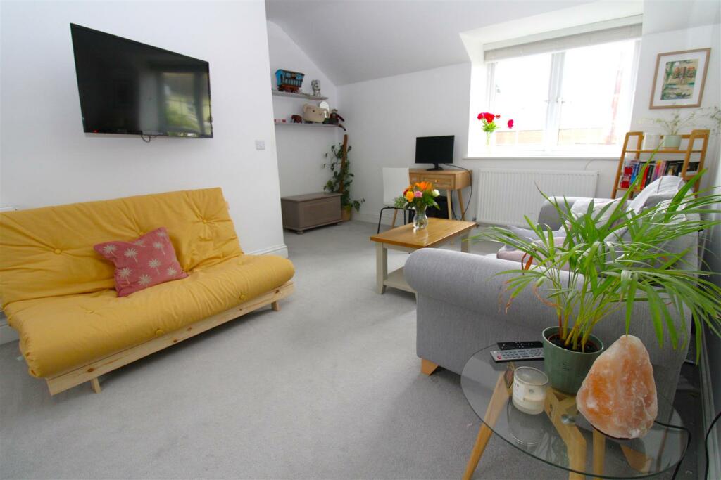 Additional image 6 of Duke Street, Littlehampton