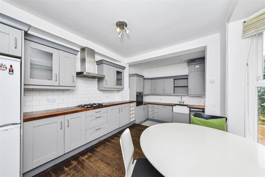 Additional image 5 of Sandford Road, Moseley, Birmingham