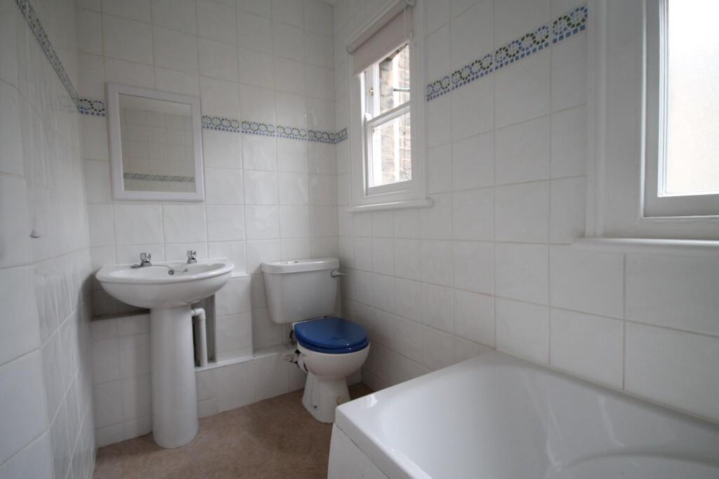 Additional image 9 of Cherry Hinton Road Cambridge