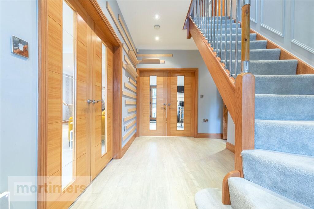 Additional image 32 of Belgrave Road, Darwen, Lancashire, BB3