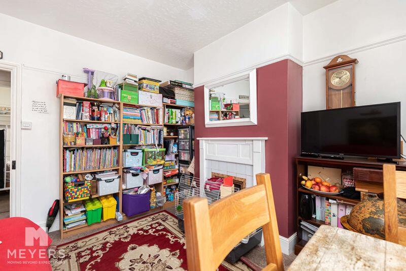 Additional image 11 of Haviland Road East, Bournemouth, BH7