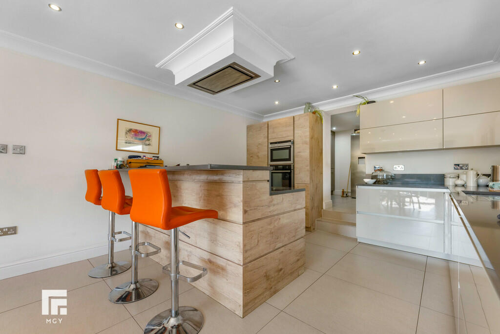 Additional image 4 of Tyn Y Coed Road, Creigiau, Cardiff