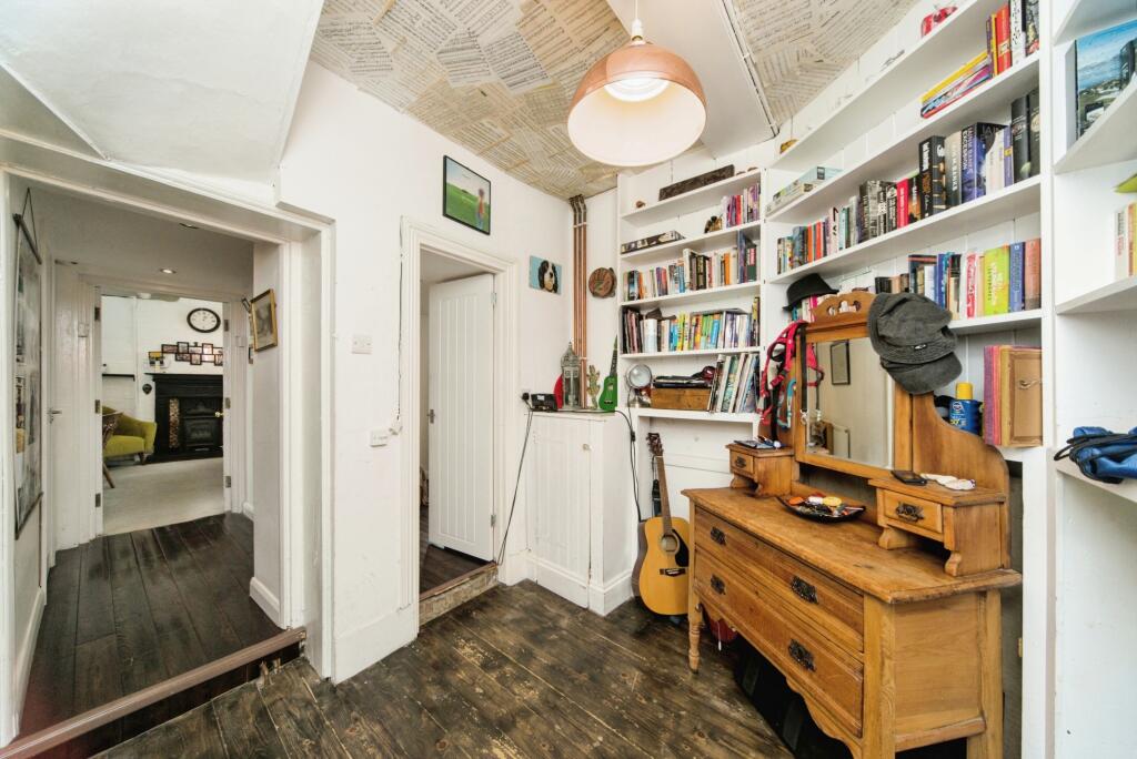 Additional image 15 of High Street, Portslade, Brighton, East Sussex, BN41