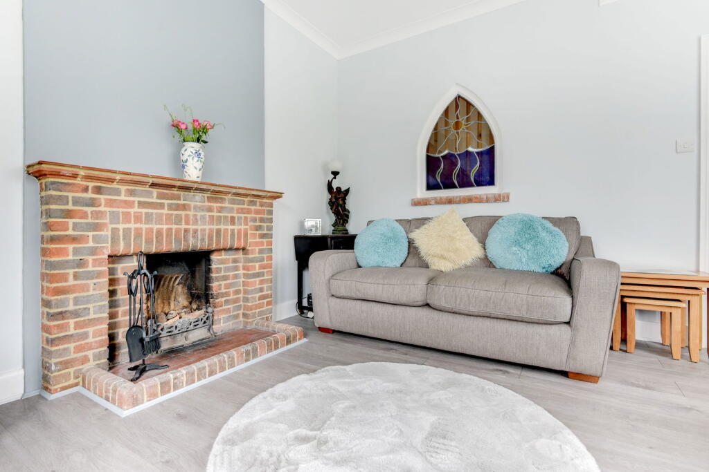 Additional image 5 of Durrington Hill, Worthing, West Sussex, BN13
