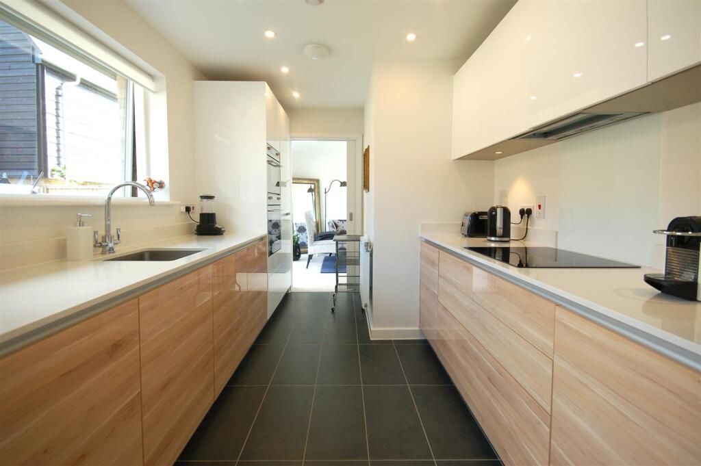 Additional image 4 of Royal Way, Trumpington, Cambridge