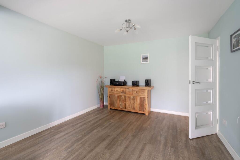 Additional image 5 of Broad Lane, Cottenham, CB24