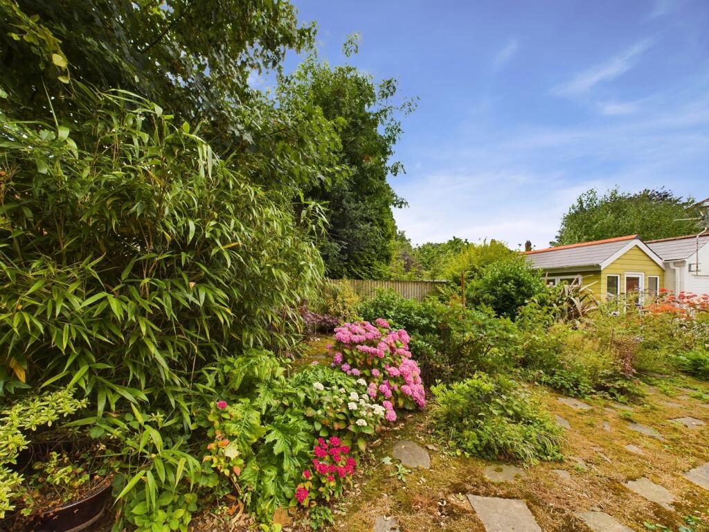 Additional image 12 of Wenallt Road, Rhiwbina, Cardiff. CF14