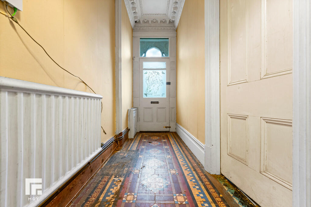 Additional image 16 of Plasturton Avenue, Pontcanna, Cardiff