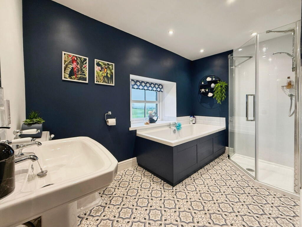 Additional image 20 of Cumwhitton, Brampton, CA8 9EX