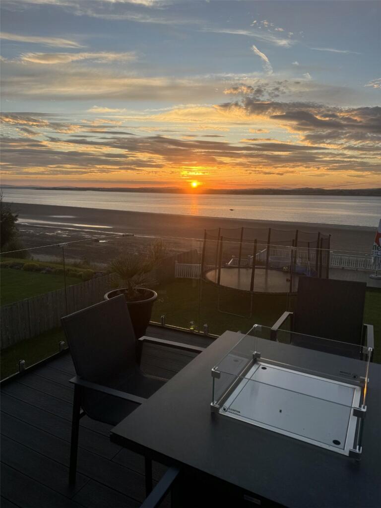 Additional image 11 of Bowness-on-Solway, Wigton, Cumbria, CA7