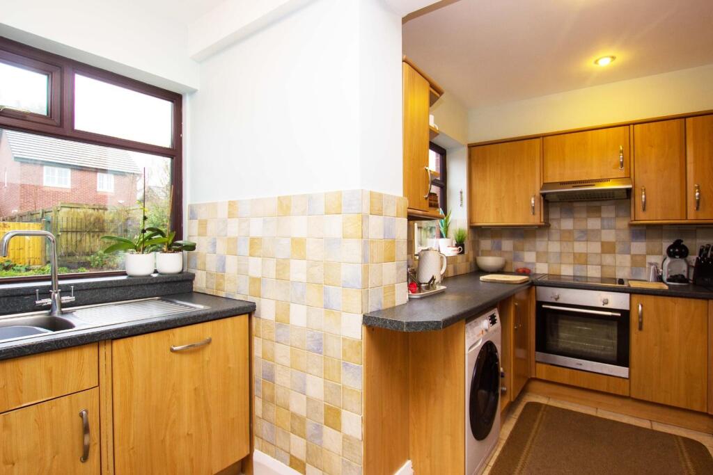 Additional image 19 of Hillcrest Road, Cherry Tree