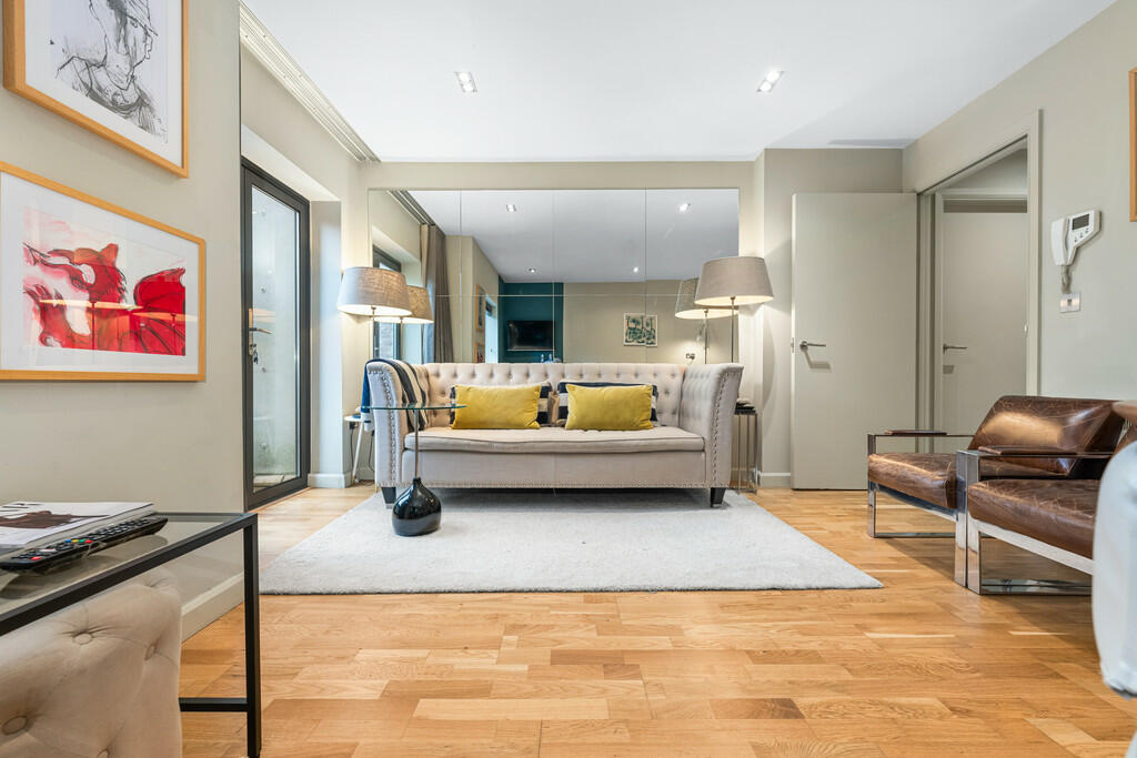 Additional image 13 of Plas Gwynt, Cathedral Road, Pontcanna