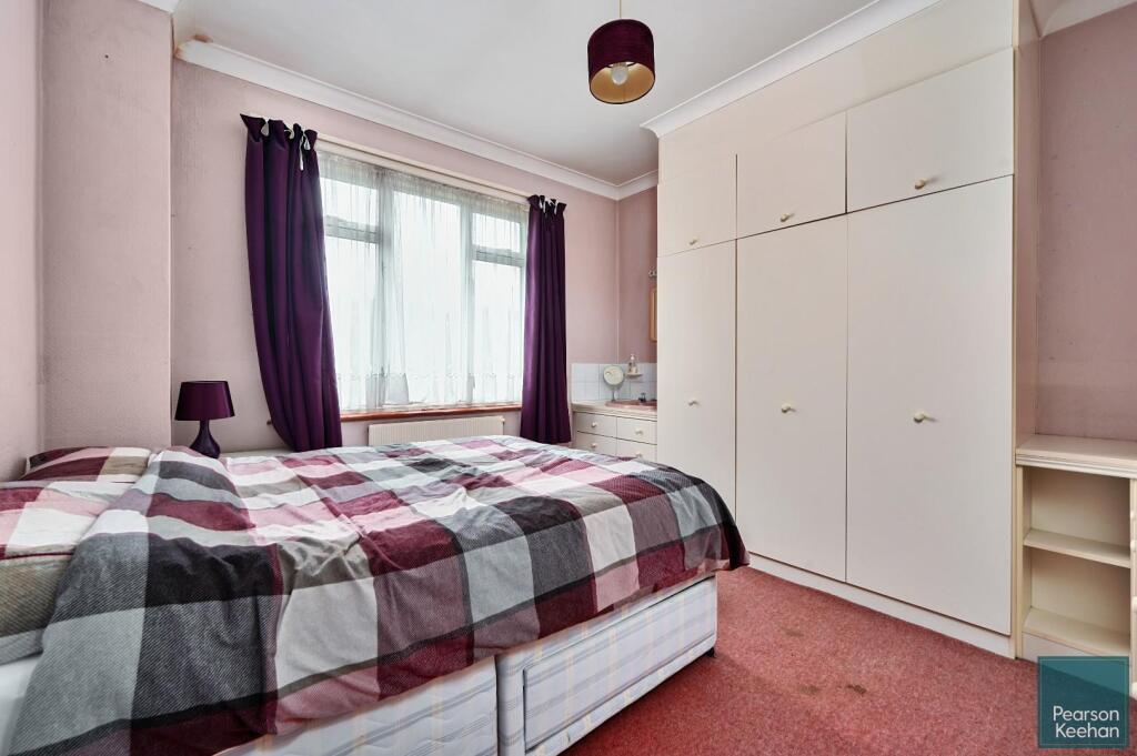 Additional image 12 of Park Avenue, Hove