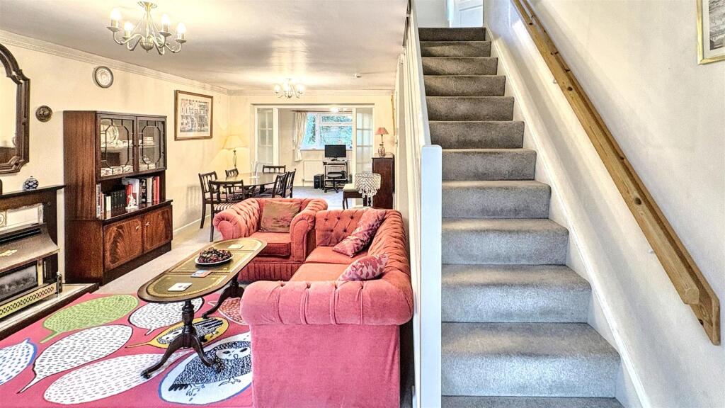 Additional image 23 of Billesley Lane, Moseley