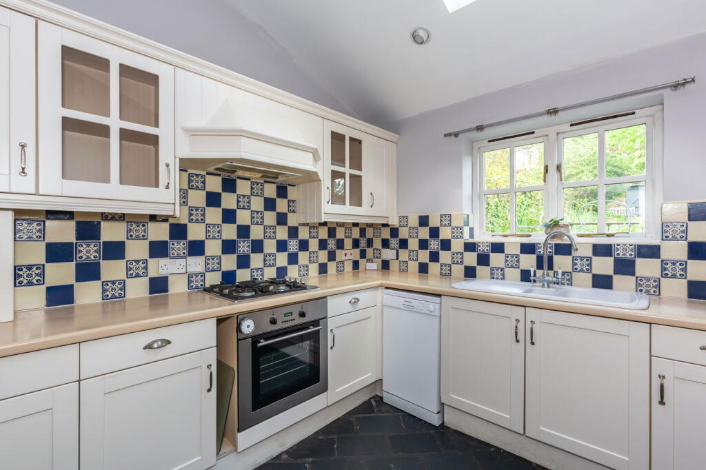 Additional image 8 of High Street, Norton St. Philip, BA2 7LG