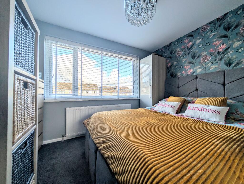 Additional image 16 of Devoke Grove, Farnworth, Bolton