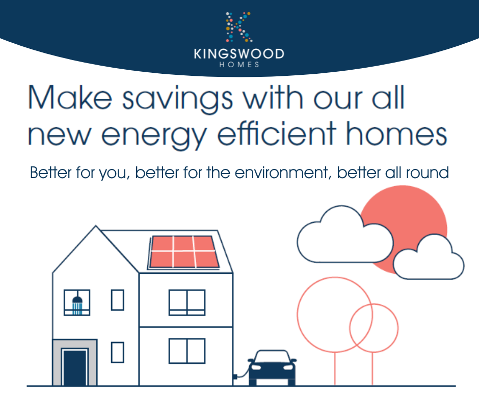 Additional image 9 of Moorland Drive,
Feniscowles,
Blackburn,
BB2 5DD