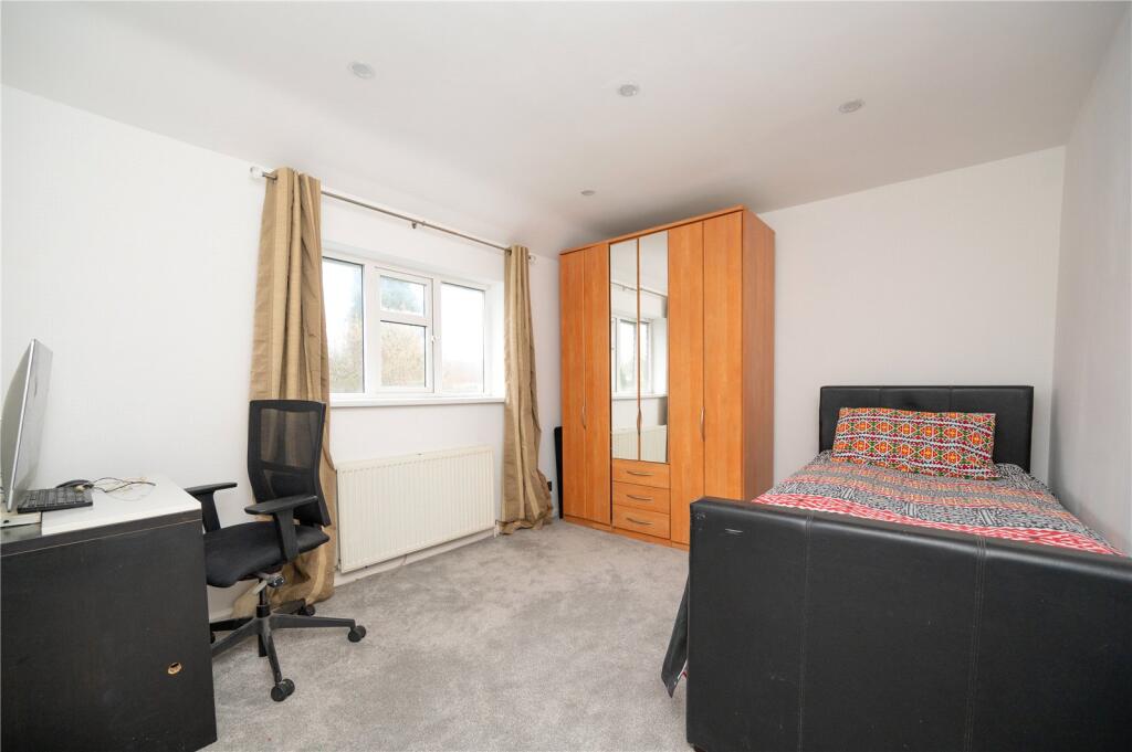 Additional image 13 of Carnegie Road, St. Albans, Hertfordshire