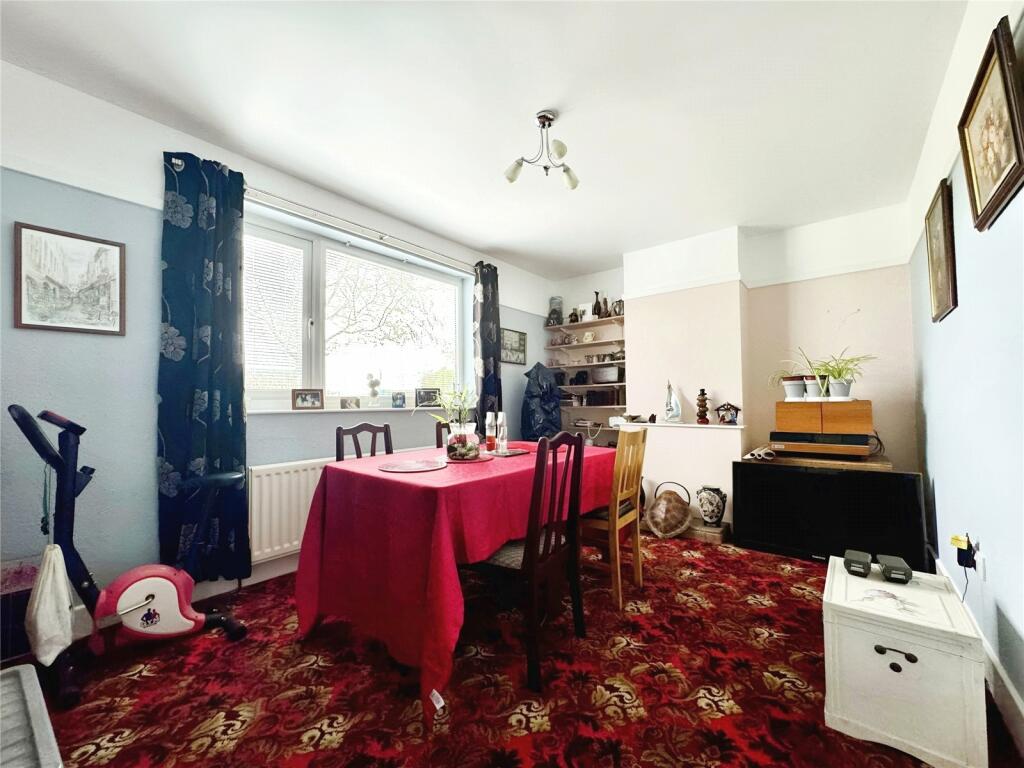 Additional image 9 of Wath Head, Silloth, Wigton, Cumbria, CA7