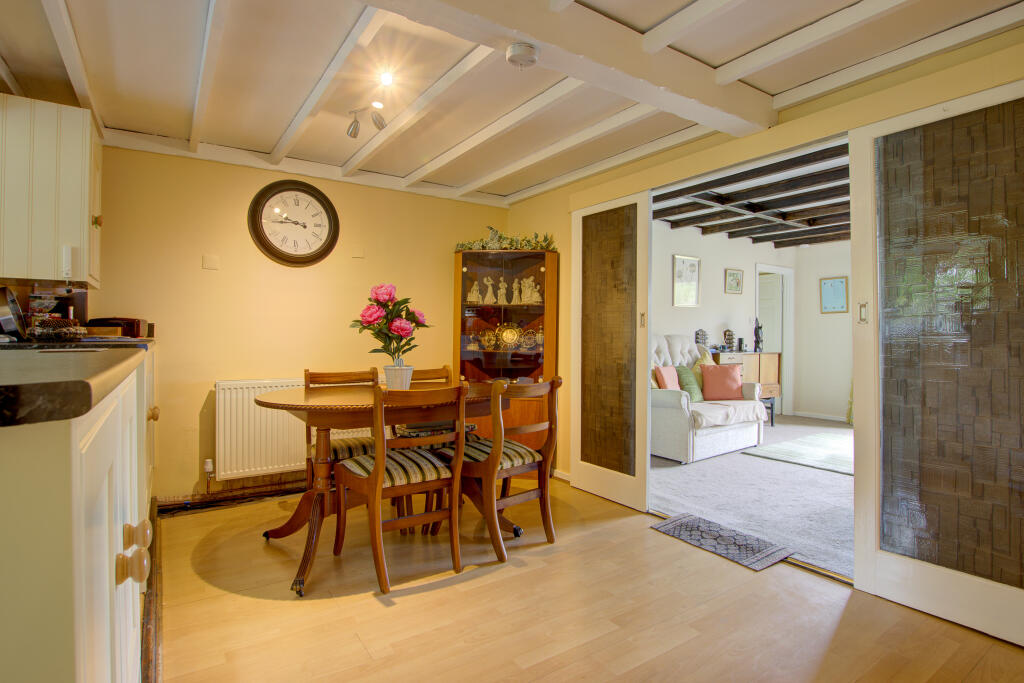 Additional image 19 of Nenthead, Alston, Cumbria, CA9