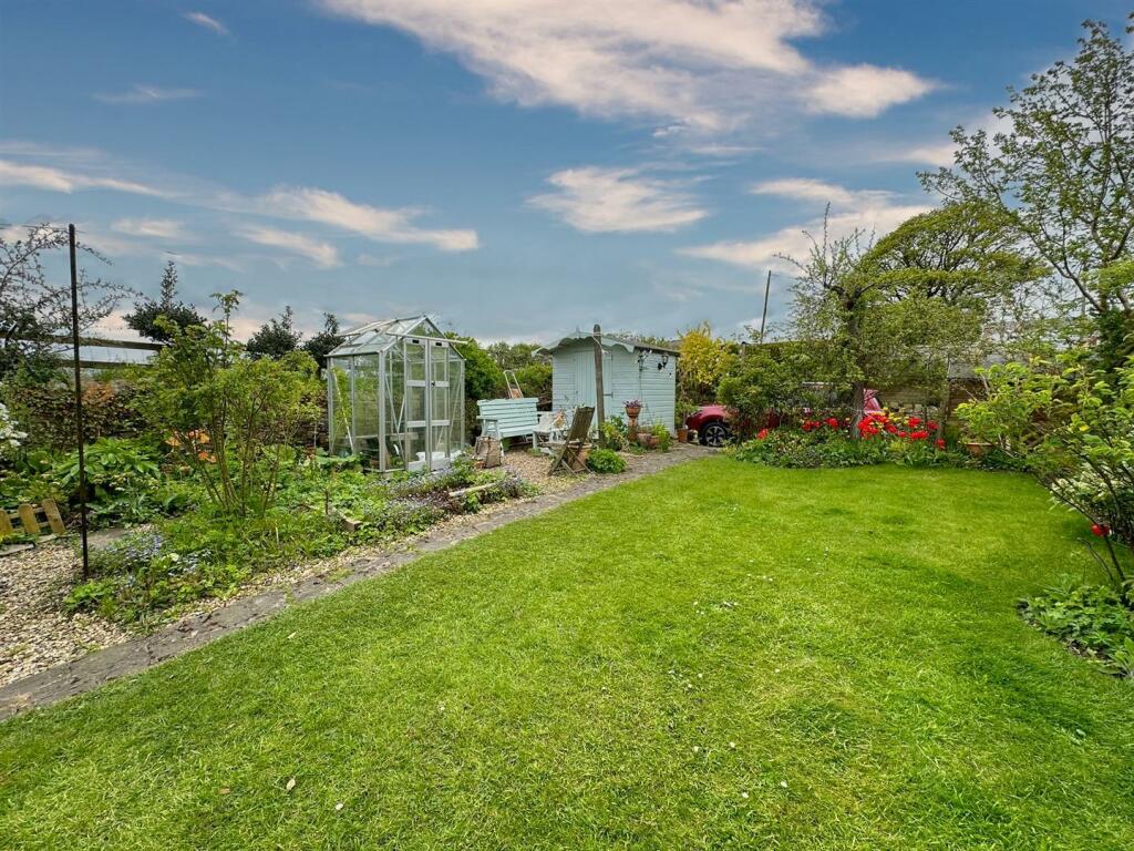 Additional image 20 of Barker Lane, Mellor, Ribble Valley