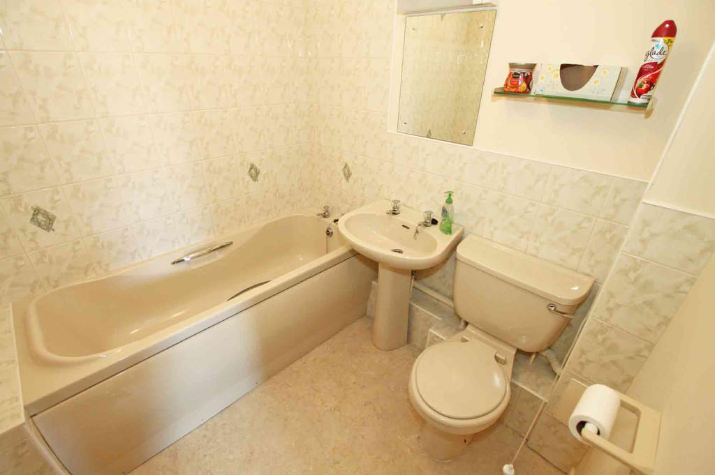 Additional image 7 of Bryntirion Court, Cheveley Road, Newmarket, CB8 8FD