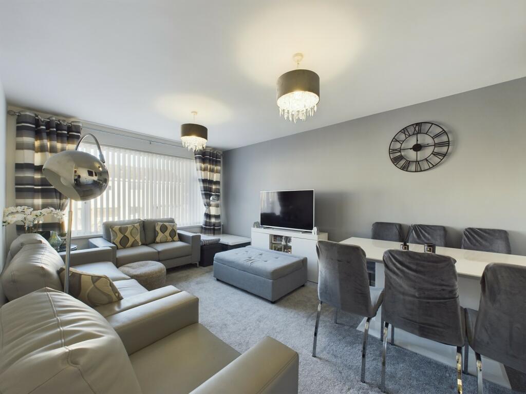 Additional image 2 of Pen-Y-Graig, Rhiwbina, Cardiff. CF14