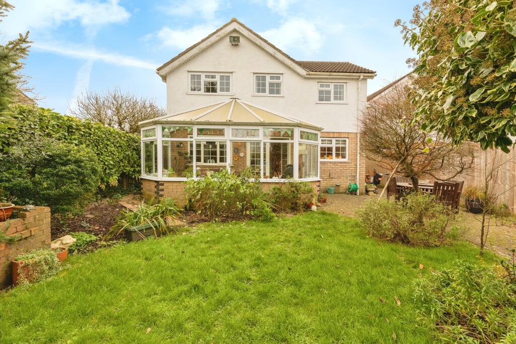 Additional image 14 of New Passage Road, Bristol, BS35