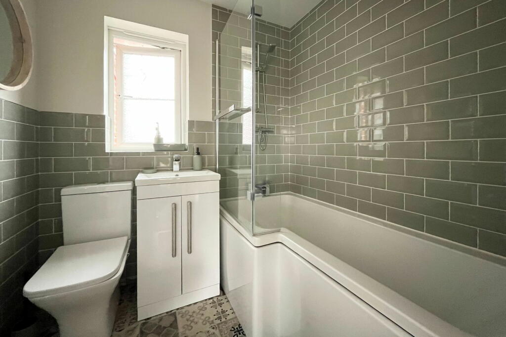 Additional image 13 of Standingstone Heights, Wigton