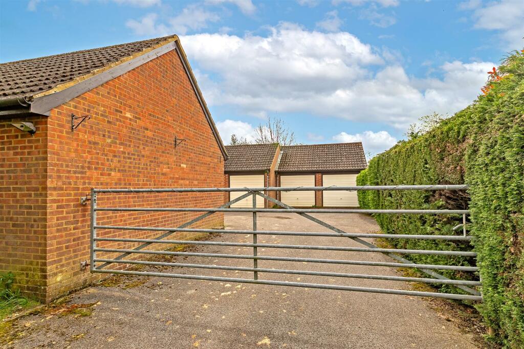 Additional image 14 of Belvedere Gardens, Watford Road, St. Albans