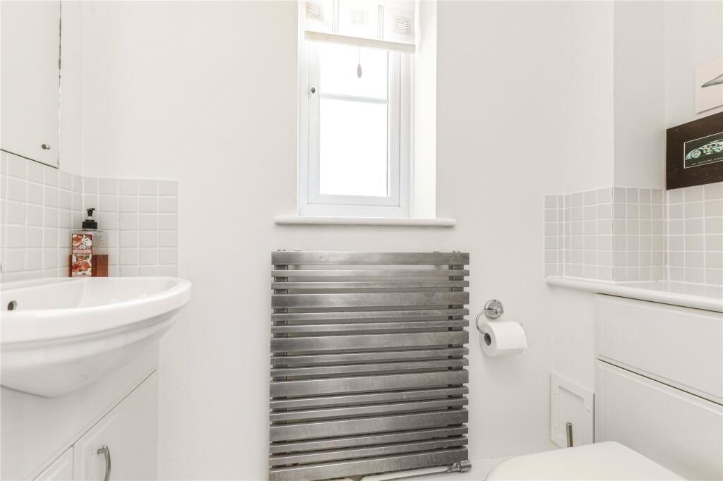 Additional image 28 of The Sycamores, Sayers Common, Hassocks, West Sussex, BN6