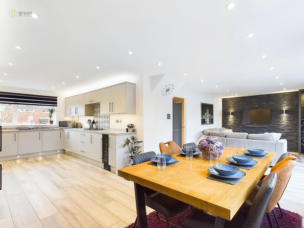 Additional image 11 of Carters Close, Walmley