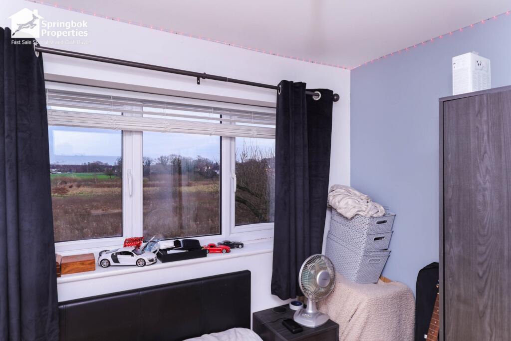 Additional image 9 of Hebden Avenue, Carlisle, Cumbria