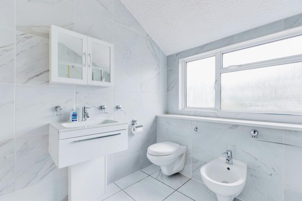 Additional image 16 of Lady Mary Road, Roath Park, Cardiff