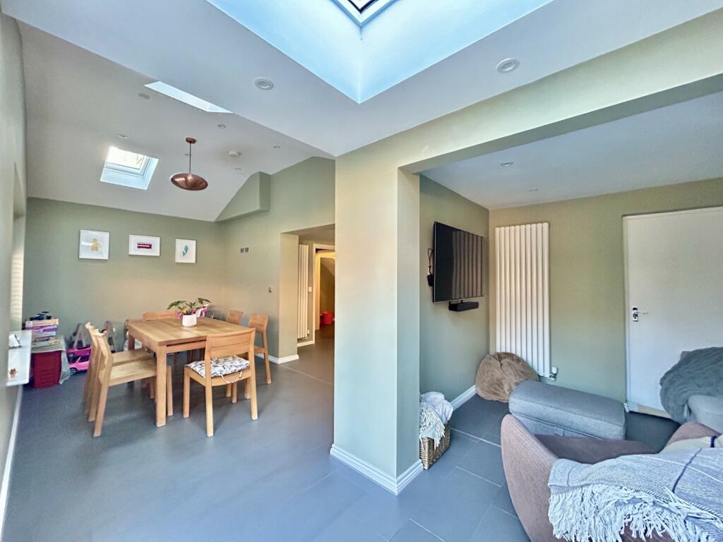 Additional image 6 of Gateway Gardens, Ely