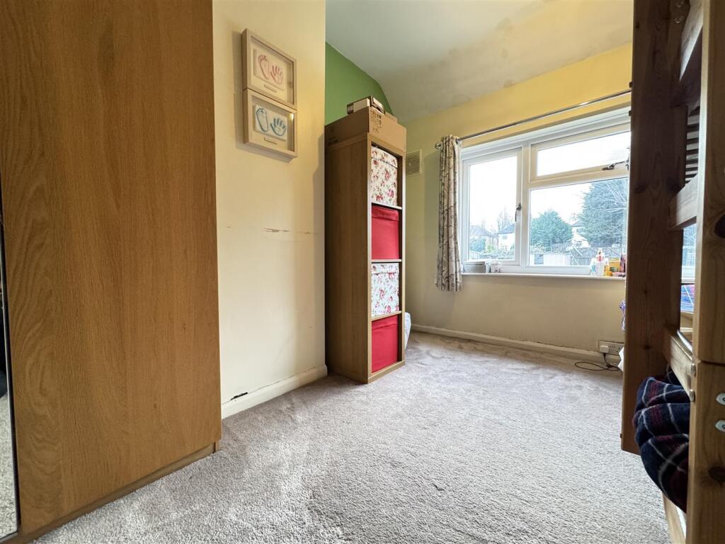 Additional image 19 of Foden Road, Great Barr, Birmingham